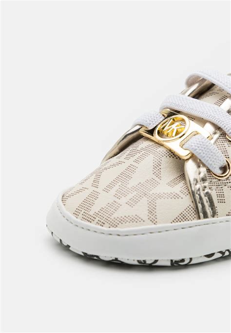 chaussure michael kors bébé fille